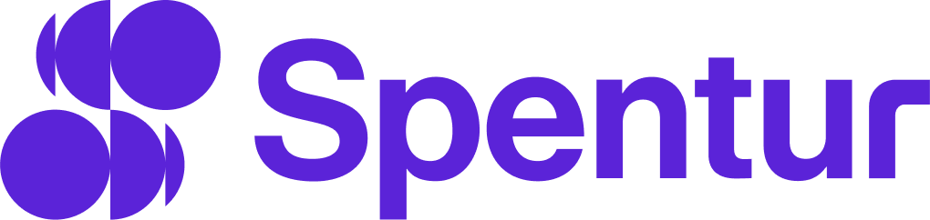 Logo_spentur